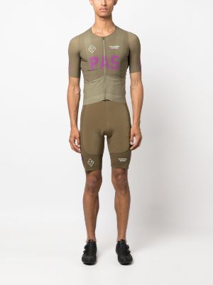 Pas Normal Studios for Men | Cycling Gear | FARFETCH