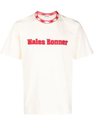 Wales Bonner Tシャツ 通販 - FARFETCH