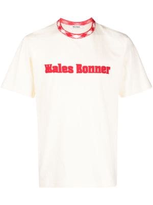 Wales Bonner for Men - Shop New Arrivals on FARFETCH