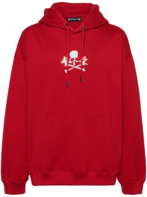 Assc mastermind hoodie on sale v2