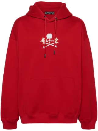 Mastermind on sale japan hoodie