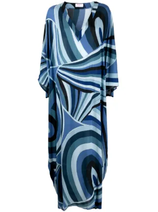 PUCCI
