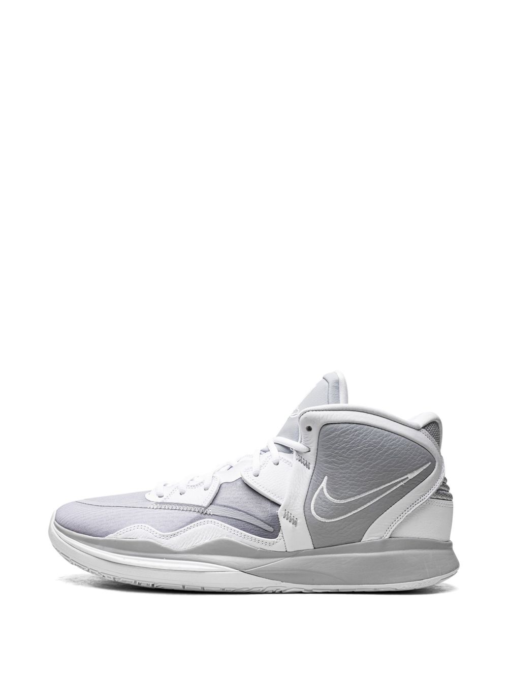 Nike Kyrie Infinity TB sneakers MEN