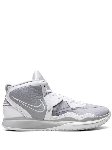 Nike Kyrie Infinity TB sneakers MEN