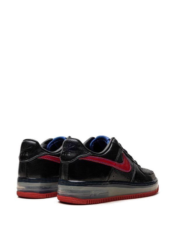 NIKE AIR FORCE 1 SPRM 23cm-