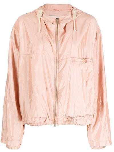 Jil Sander