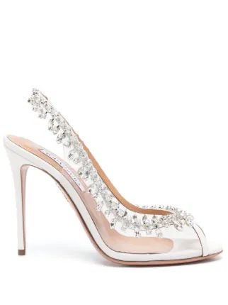 Aquazzura