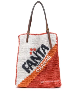 Anya hindmarch shopper discount