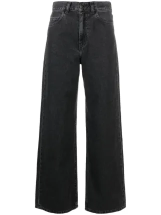 Carhartt WIP
