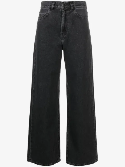 Carhartt WIP Fairfield jeans
