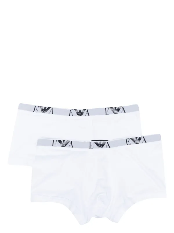 Boxer emporio armani hotsell