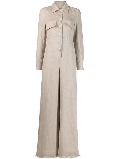 Max Mara