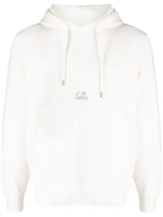 C.P. Company