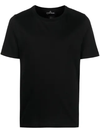 Stone Island Shadow Project