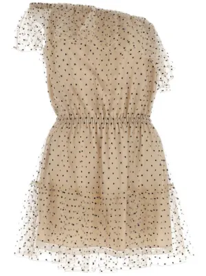Gucci Cocktail Party Dresses FARFETCH CA
