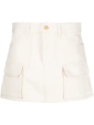 ARMARIUM Skirts for Women - Shop on FARFETCH