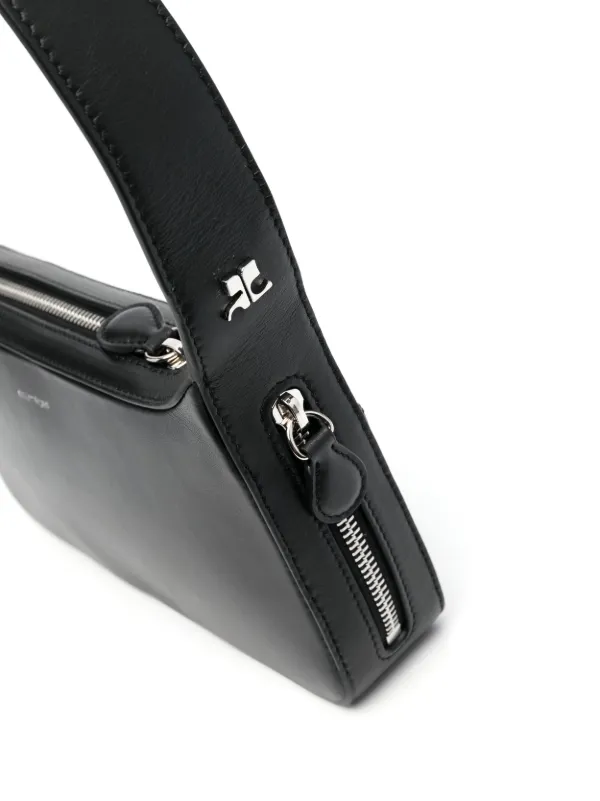 【Courreges】RACER LEATHER BAG レーサーバッグ 21104987_51633846_322.jpg
