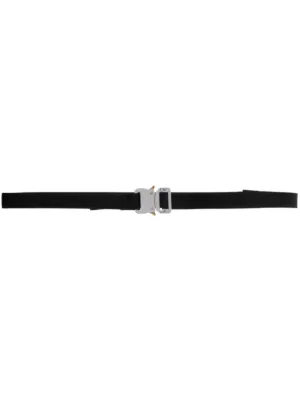 1017 ALYX 9SM Belts for Men - Farfetch