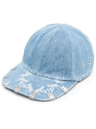 1017 ALYX 9SM