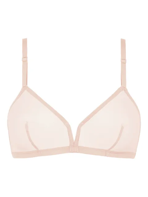 ERES Providence triangle bra