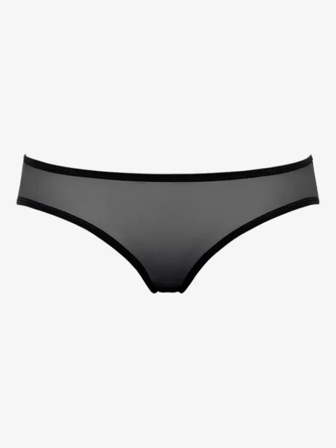 ERES Bambin sheer brief