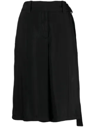 Jil Sander