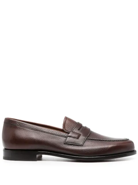 Church's mocasines penny Heswall