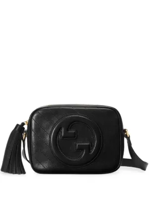 GUCCI Outlet Shoulder Bags