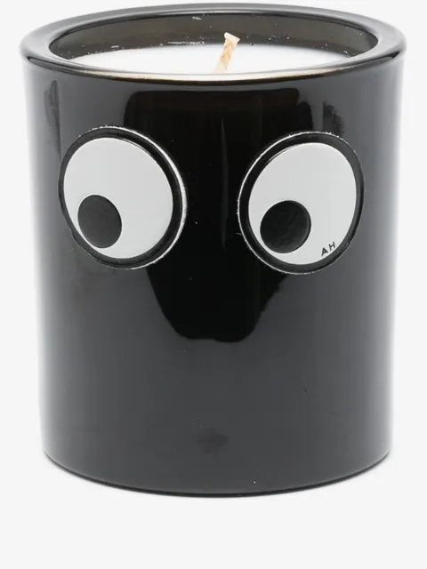 Anya Hindmarch small Happy Days wax candle
