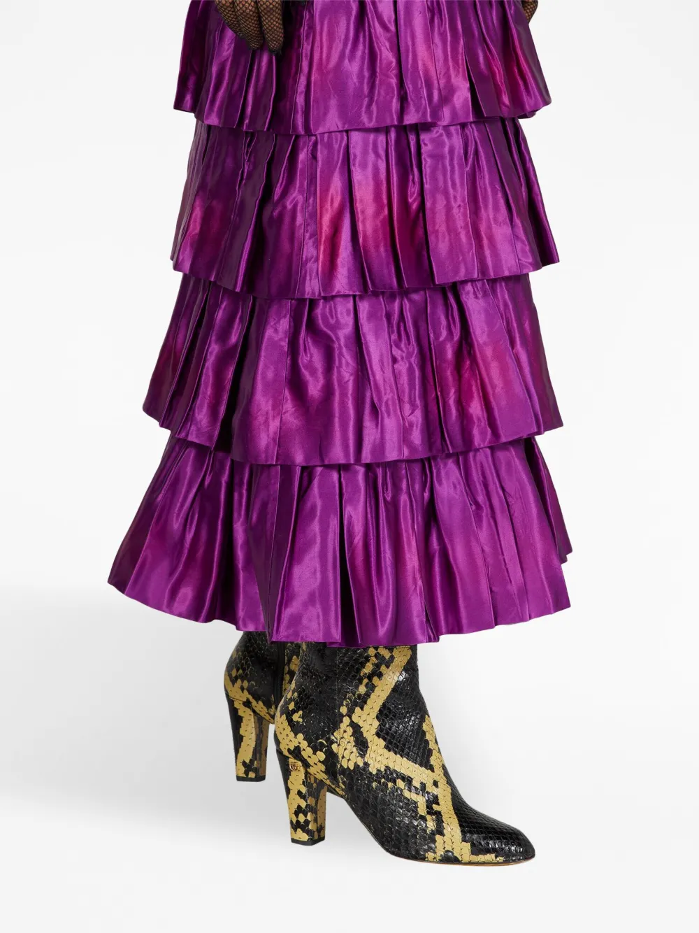 gucci-ruffled-midi-skirt-farfetch