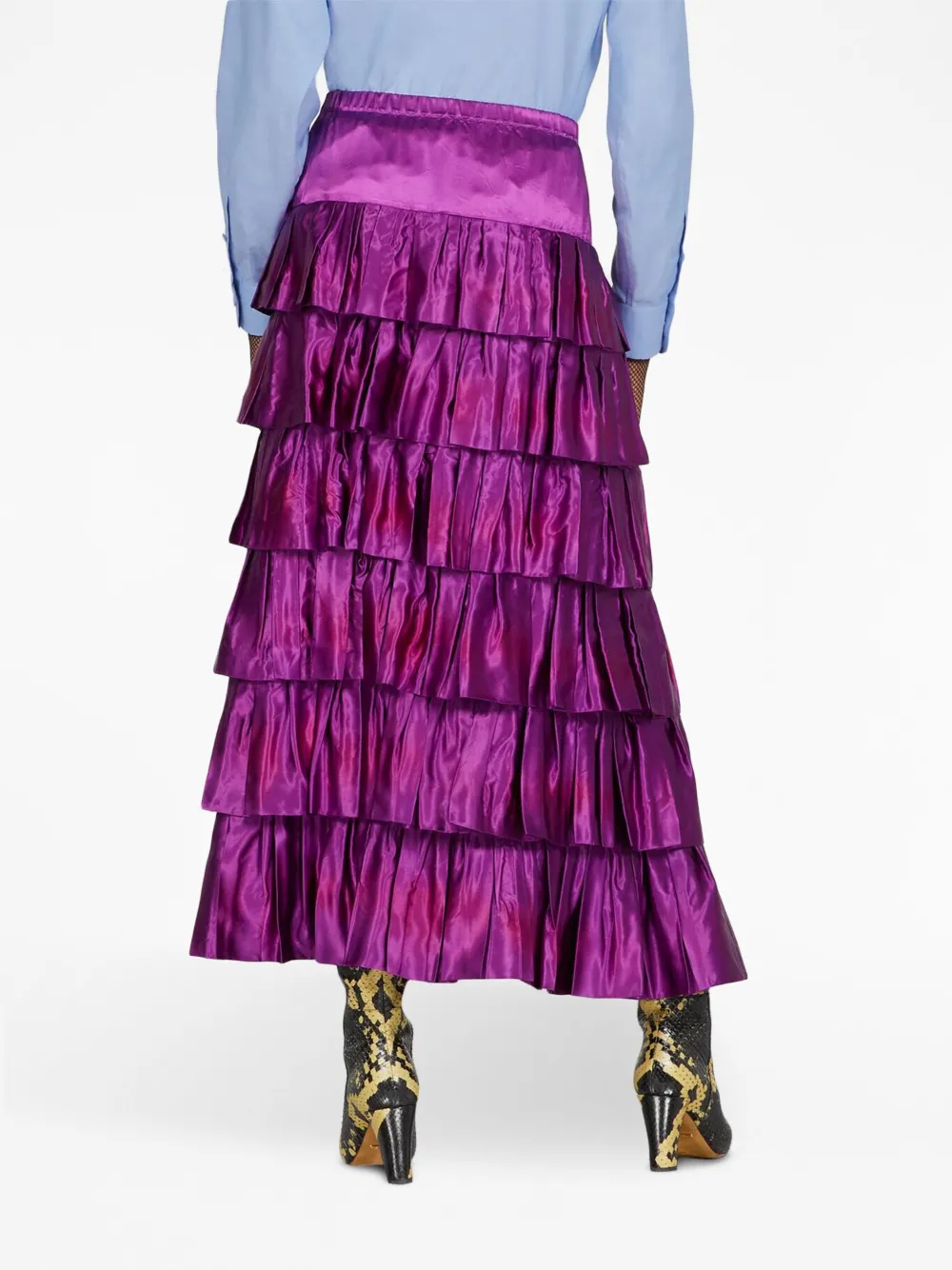 gucci-ruffled-midi-skirt-farfetch