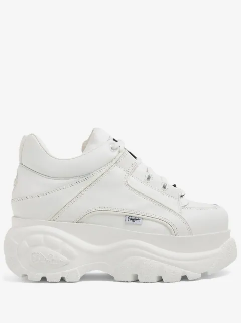 Buffalo tenis Classic Low
