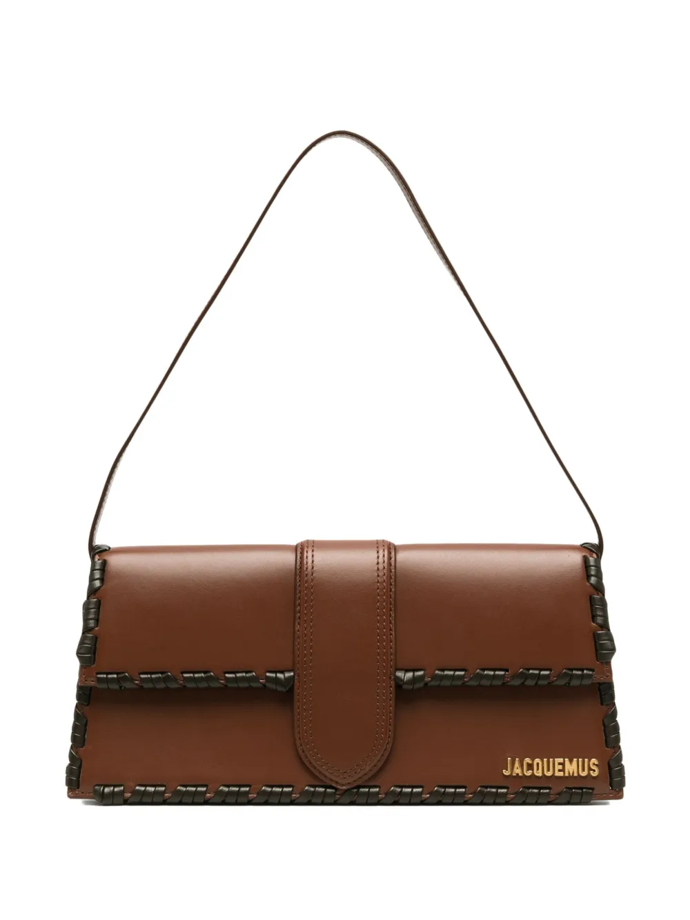 Topshop suri snake bag sales