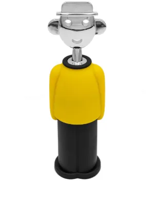 Alessi 100 Values Collection グラスジャー 通販 - FARFETCH