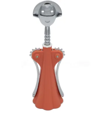 Alessi