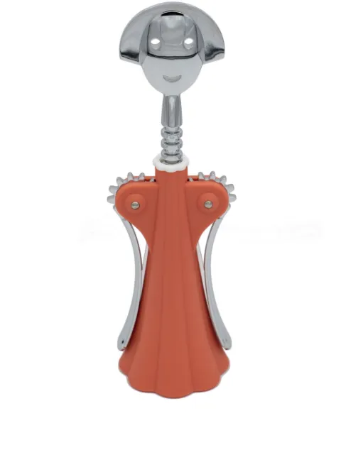 Alessi Anna G bottle opener