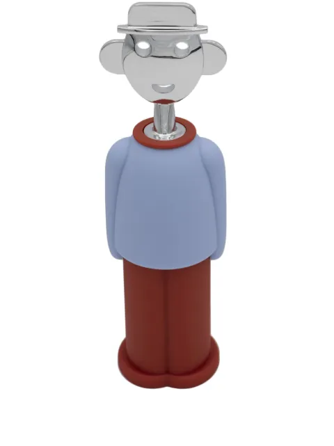 Alessi Alessandro bottle opener