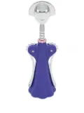 Alessi Anna G. Colour Tales corkscrew - Purple