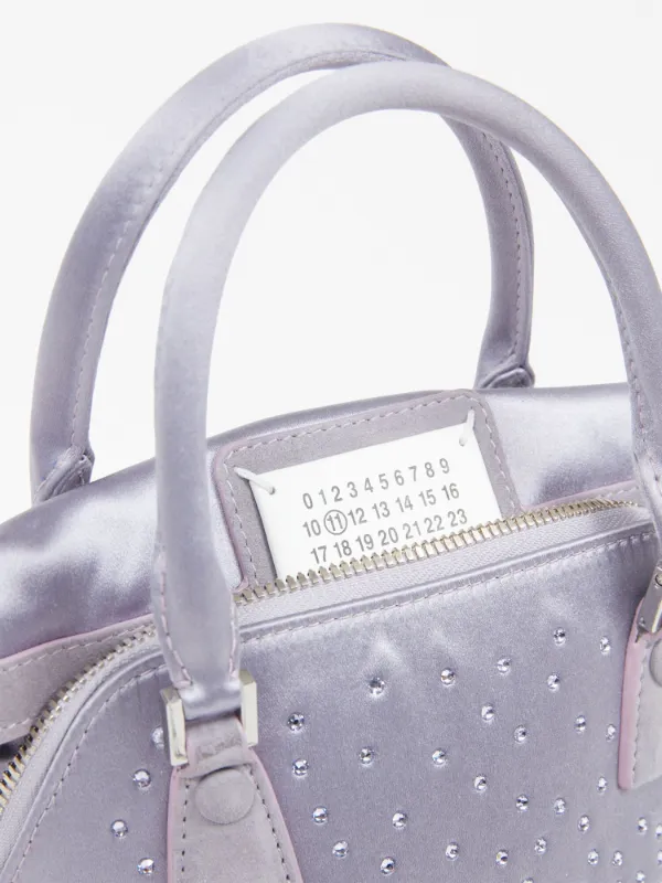 直営店▲Maison Margiela▲5ACシネマインフェルノマイクロ Maison Margiela 5AC Cinema Inferno ショルダーバッグ マイクロ
