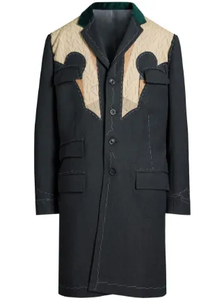 Maison Margiela