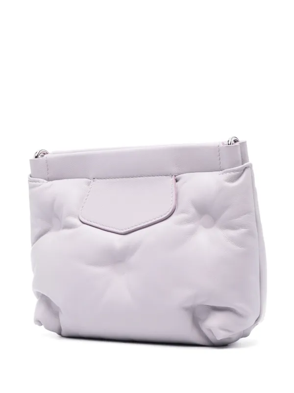 Maison Margiela Mini Glam Slam Red Carpet Bag Farfetch