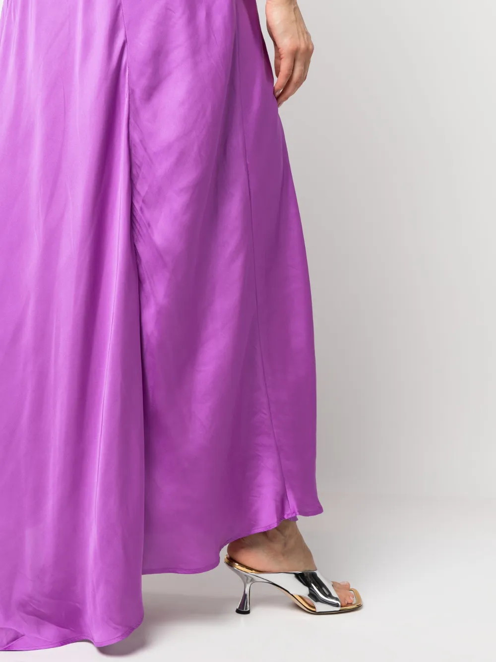 essentiel-antwerp-dapple-slip-dress-in-pourpre-modesens