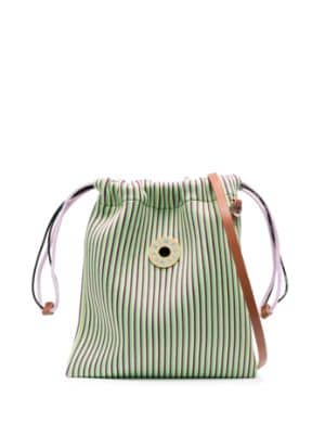 Bimba y Lola Bags for Women - Shop on FARFETCH