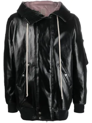 Rick Owens
