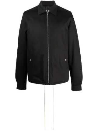 Rick Owens