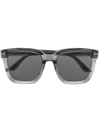 TOM FORD Eyewear