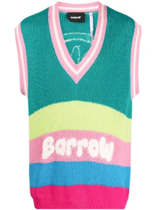 BARROW