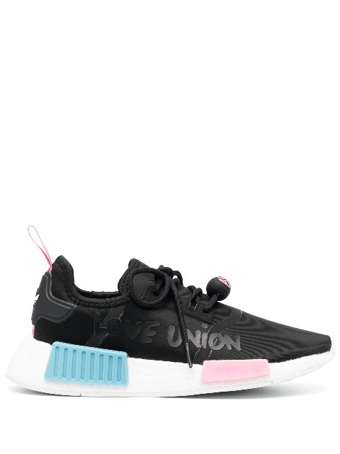 adidas NMD R1 x André Saraiva sneakers WOMEN