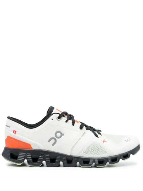 Baskets Cloud X 3 - On Running - Modalova