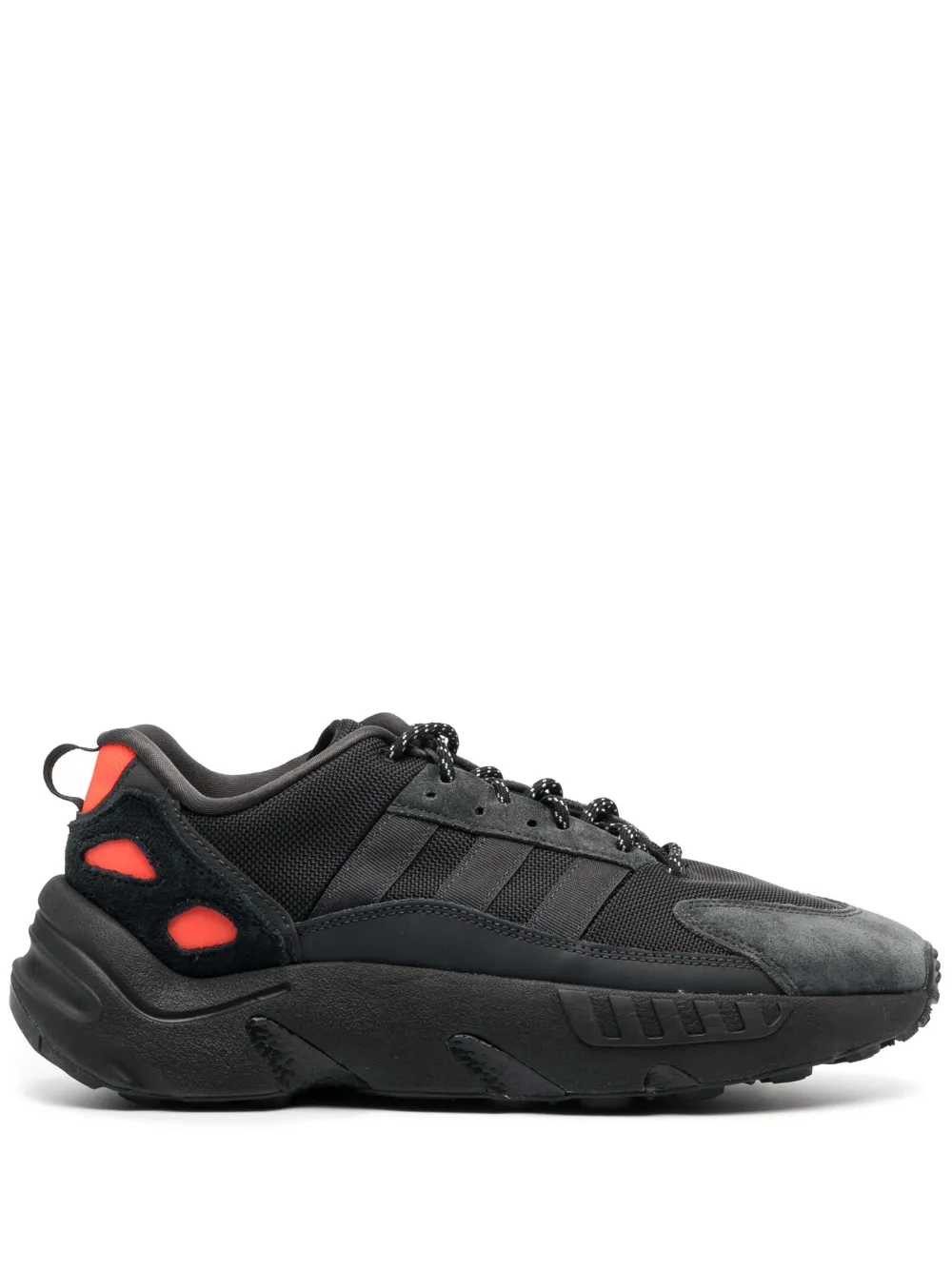 Adidas Originals Adidas Men's Originals Zx 22 Boost Casual Shoes 